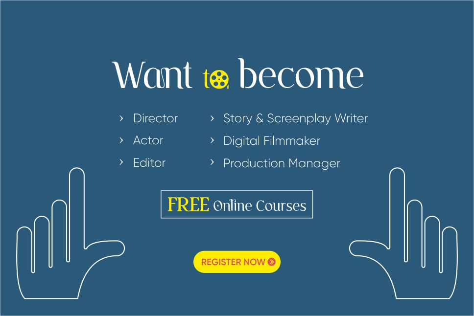 Ramoji-Publications-Ramoji-Academy-of-movies